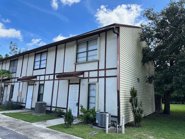 5153 Breckenridge Place 37