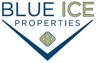 Blue ICE Properties LLC
