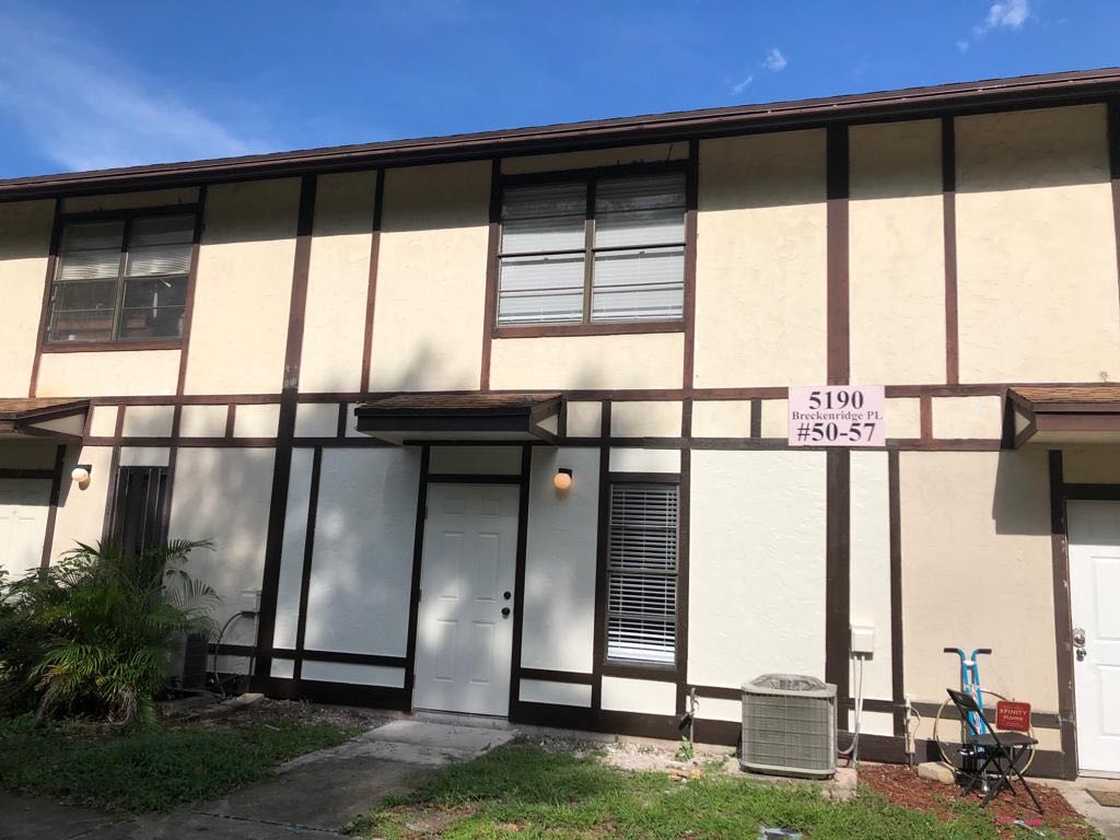 5190 Breckenridge Place 52