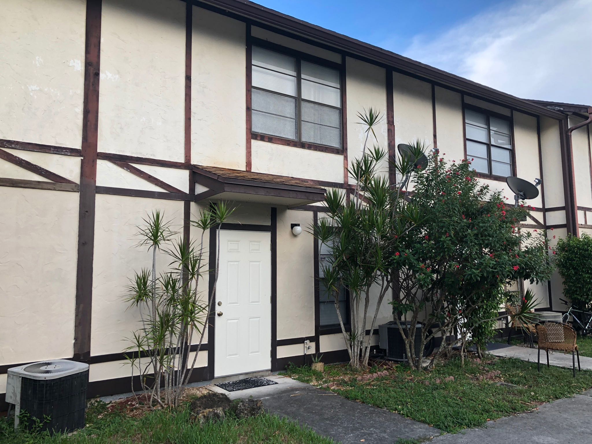 5089 Breckenridge Place 27