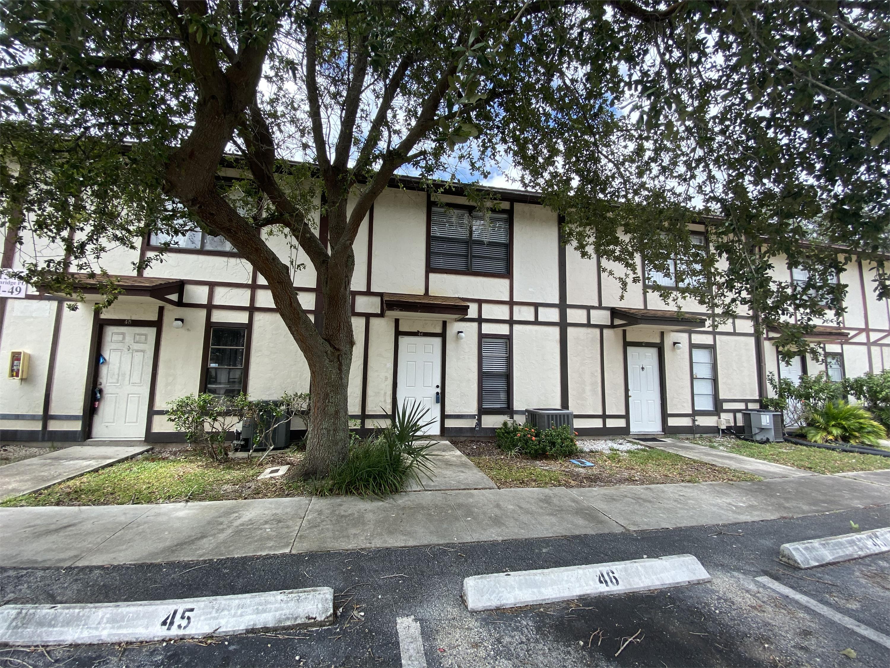 5154 Breckenridge Place 46