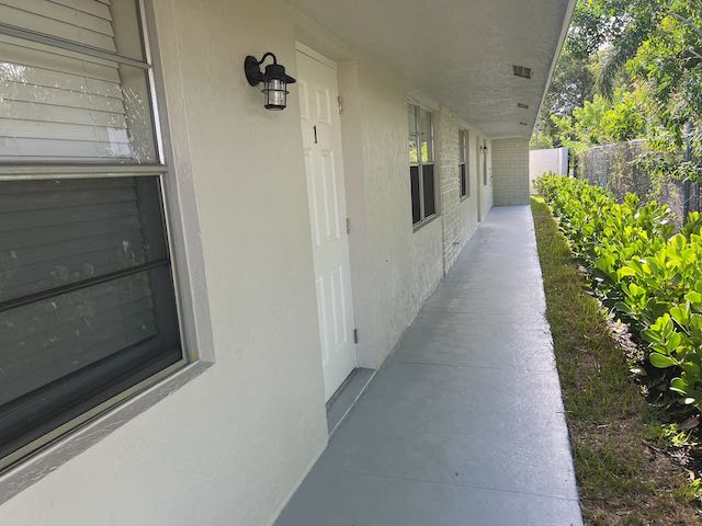 1611 S Johnson Street Apt 1