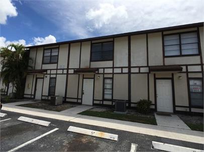 5145 Breckenridge Place 36