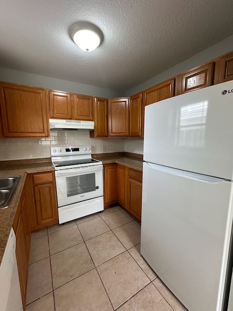 611 S. East Coast Avenue - 2